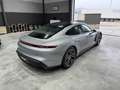 Porsche Taycan 4S Gris - thumbnail 8