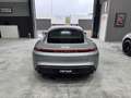 Porsche Taycan 4S Gris - thumbnail 7