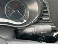 Mazda 3 S SKYACTIV-G 2.0 150PS M HYBRID 6GS AL-SELECTI Rot - thumbnail 17