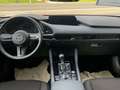 Mazda 3 S SKYACTIV-G 2.0 150PS M HYBRID 6GS AL-SELECTI Rot - thumbnail 12