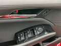 Mazda 3 S SKYACTIV-G 2.0 150PS M HYBRID 6GS AL-SELECTI Rot - thumbnail 13