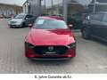 Mazda 3 S SKYACTIV-G 2.0 150PS M HYBRID 6GS AL-SELECTI Rot - thumbnail 3
