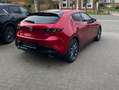 Mazda 3 S SKYACTIV-G 2.0 150PS M HYBRID 6GS AL-SELECTI Rot - thumbnail 6