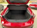 Mazda 3 S SKYACTIV-G 2.0 150PS M HYBRID 6GS AL-SELECTI Rot - thumbnail 9