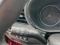 Mazda 3 S SKYACTIV-G 2.0 150PS M HYBRID 6GS AL-SELECTI Rot - thumbnail 16