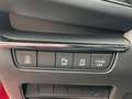 Mazda 3 S SKYACTIV-G 2.0 150PS M HYBRID 6GS AL-SELECTI Rot - thumbnail 14
