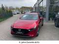 Mazda 3 S SKYACTIV-G 2.0 150PS M HYBRID 6GS AL-SELECTI Rot - thumbnail 2