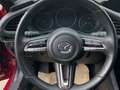 Mazda 3 S SKYACTIV-G 2.0 150PS M HYBRID 6GS AL-SELECTI Rot - thumbnail 15