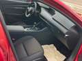 Mazda 3 S SKYACTIV-G 2.0 150PS M HYBRID 6GS AL-SELECTI Rot - thumbnail 18