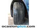 Porsche Panamera Diesel Aut. Azul - thumbnail 42