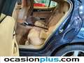 Porsche Panamera Diesel Aut. Azul - thumbnail 12