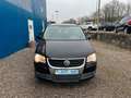 Volkswagen Touran Trendline**2.Hand*7 Sitzer** Zwart - thumbnail 2