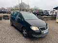 Volkswagen Touran Trendline**2.Hand*7 Sitzer** Zwart - thumbnail 3