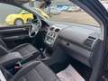 Volkswagen Touran Trendline**2.Hand*7 Sitzer** Zwart - thumbnail 6