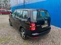 Volkswagen Touran Trendline**2.Hand*7 Sitzer** Zwart - thumbnail 15