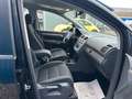 Volkswagen Touran Trendline**2.Hand*7 Sitzer** Zwart - thumbnail 5