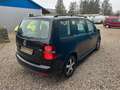 Volkswagen Touran Trendline**2.Hand*7 Sitzer** Zwart - thumbnail 14