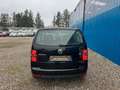 Volkswagen Touran Trendline**2.Hand*7 Sitzer** Zwart - thumbnail 17