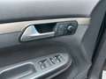 Volkswagen Touran Trendline**2.Hand*7 Sitzer** Zwart - thumbnail 10