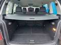 Volkswagen Touran Trendline**2.Hand*7 Sitzer** Zwart - thumbnail 13