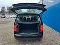 Volkswagen Touran Trendline**2.Hand*7 Sitzer** Zwart - thumbnail 16