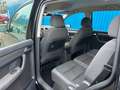 Volkswagen Touran Trendline**2.Hand*7 Sitzer** Zwart - thumbnail 12