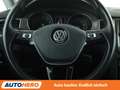 Volkswagen Golf 1.5 TSI ACT Join*NAVI*LED*PDC* Grau - thumbnail 19