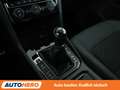 Volkswagen Golf 1.5 TSI ACT Join*NAVI*LED*PDC* Grau - thumbnail 25