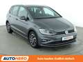 Volkswagen Golf 1.5 TSI ACT Join*NAVI*LED*PDC* Grau - thumbnail 8