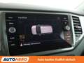 Volkswagen Golf 1.5 TSI ACT Join*NAVI*LED*PDC* Grau - thumbnail 22
