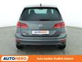Volkswagen Golf 1.5 TSI ACT Join*NAVI*LED*PDC* Grau - thumbnail 5