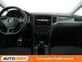 Volkswagen Golf 1.5 TSI ACT Join*NAVI*LED*PDC* Grau - thumbnail 12
