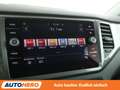 Volkswagen Golf 1.5 TSI ACT Join*NAVI*LED*PDC* Grau - thumbnail 23