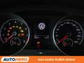 Volkswagen Golf 1.5 TSI ACT Join*NAVI*LED*PDC* Grau - thumbnail 20