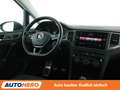 Volkswagen Golf 1.5 TSI ACT Join*NAVI*LED*PDC* Grau - thumbnail 13