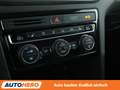 Volkswagen Golf 1.5 TSI ACT Join*NAVI*LED*PDC* Grau - thumbnail 24