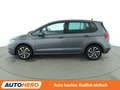 Volkswagen Golf 1.5 TSI ACT Join*NAVI*LED*PDC* Grau - thumbnail 3
