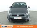 Volkswagen Golf 1.5 TSI ACT Join*NAVI*LED*PDC* Grau - thumbnail 9