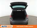 Volkswagen Golf 1.5 TSI ACT Join*NAVI*LED*PDC* Grau - thumbnail 16