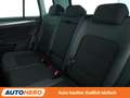 Volkswagen Golf 1.5 TSI ACT Join*NAVI*LED*PDC* Grau - thumbnail 15