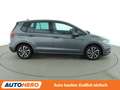 Volkswagen Golf 1.5 TSI ACT Join*NAVI*LED*PDC* Grau - thumbnail 7