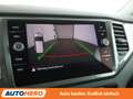 Volkswagen Golf 1.5 TSI ACT Join*NAVI*LED*PDC* Grau - thumbnail 21