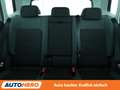 Volkswagen Golf 1.5 TSI ACT Join*NAVI*LED*PDC* Grau - thumbnail 14