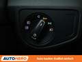 Volkswagen Golf 1.5 TSI ACT Join*NAVI*LED*PDC* Grau - thumbnail 27