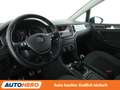 Volkswagen Golf 1.5 TSI ACT Join*NAVI*LED*PDC* Grau - thumbnail 11
