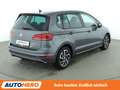 Volkswagen Golf 1.5 TSI ACT Join*NAVI*LED*PDC* Grau - thumbnail 6