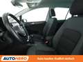 Volkswagen Golf 1.5 TSI ACT Join*NAVI*LED*PDC* Grau - thumbnail 10