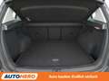 Volkswagen Golf 1.5 TSI ACT Join*NAVI*LED*PDC* Grau - thumbnail 17