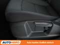 Volkswagen Golf 1.5 TSI ACT Join*NAVI*LED*PDC* Grau - thumbnail 28