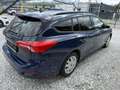 Ford Focus Traveller 1,0 EcoBoost Trend Blau - thumbnail 6